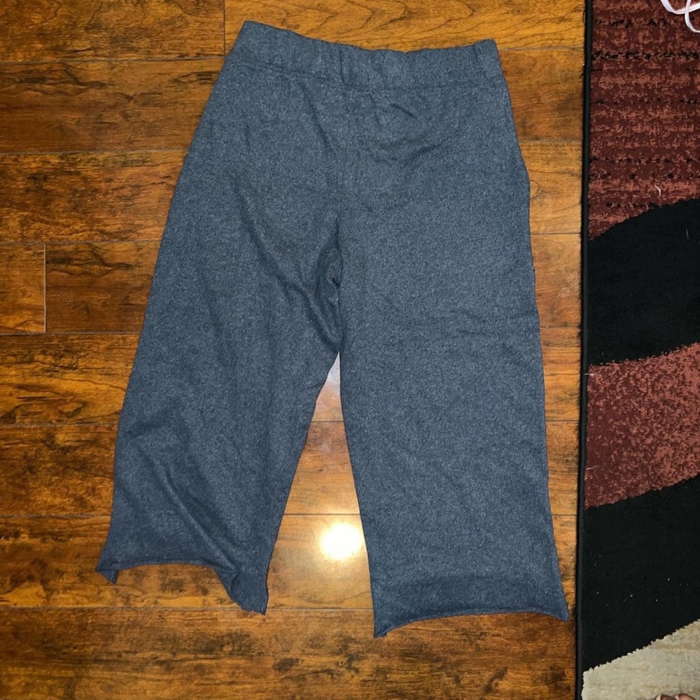 Sweatpants - Picture 3 of 3